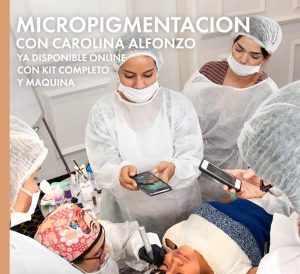 micropigmentacion cejas 01